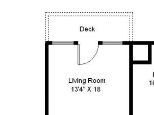 Forest Lake - 2 Bedroom Forest Lake - 2 Bedroom
