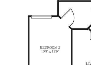 Fridley, 2br/2ba