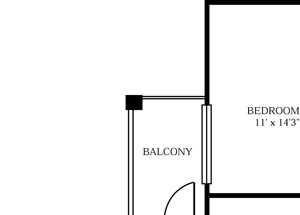 Hennepin, 2br/2ba