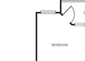 Jordan, 1br/1ba