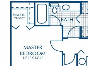 2/1- Square Foot Range- 950 2/1- Square Foot Range- 950