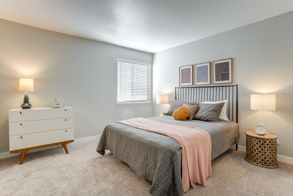 create memories that last a lifetime in your new home