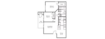 Mallorca (Renovated)