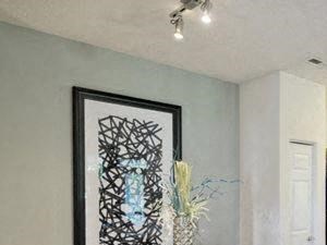 Apartments in Raleigh - The Residences at Wakefield Kitchen with Stainless Steel Appliances - Photo Gallery 3