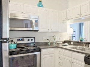 Beautiful Refinished Countertops - Photo Gallery 2