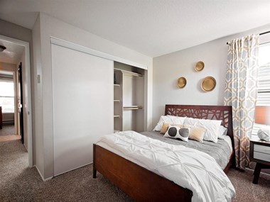 29697 SW Rose Lane 1-3 Beds Apartment for Rent