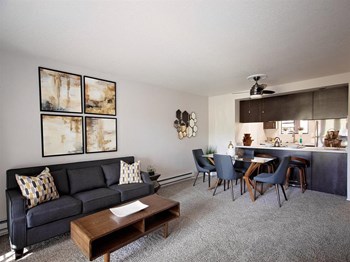 29697 SW Rose Lane 1-3 Beds Apartment for Rent - Photo Gallery 4