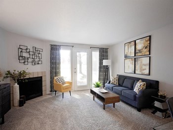29697 SW Rose Lane 1-3 Beds Apartment for Rent - Photo Gallery 3