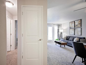 29697 SW Rose Lane 1-3 Beds Apartment for Rent - Photo Gallery 2