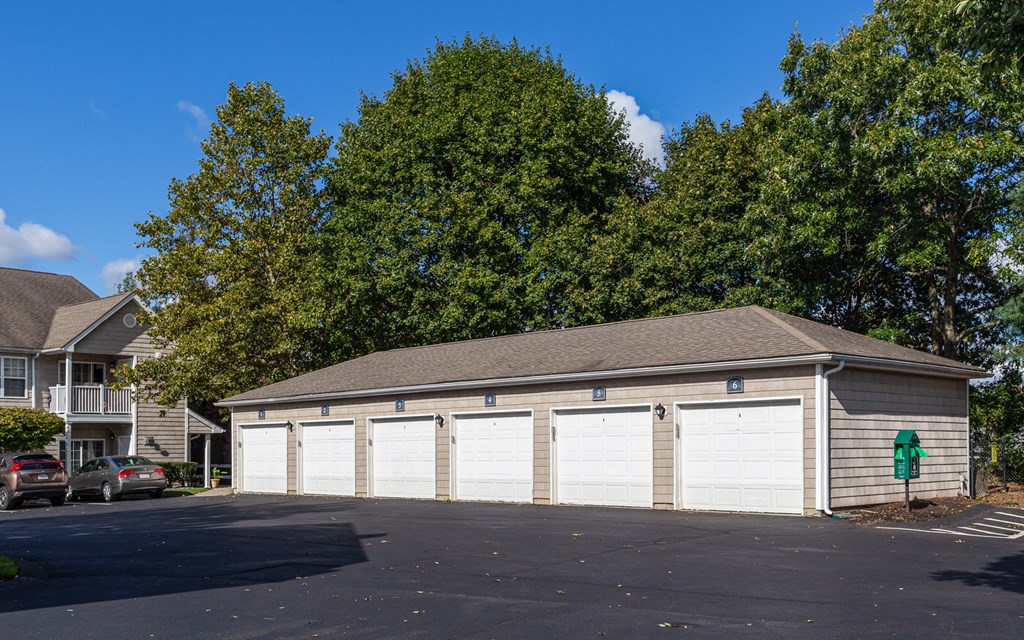 Orchards Apartments Marlborough ma apartment loft style apartments photo of rentable covered private car garages