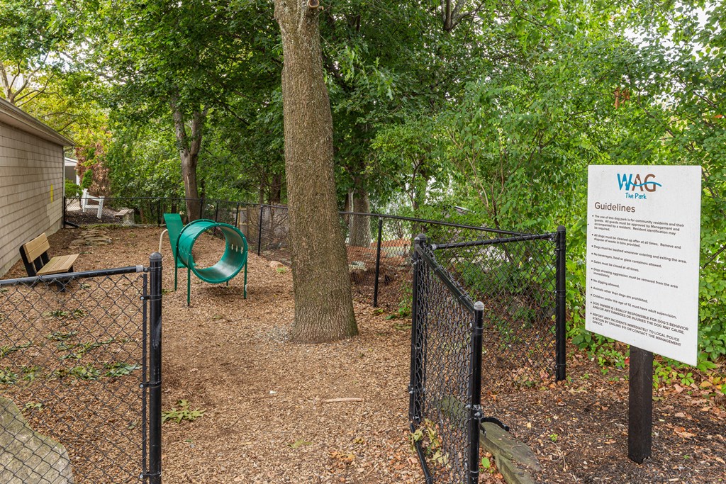 Orchards Apartments Marlborough ma apartment loft style apartments photo of outdoor dog pet park with gate and agility equipment