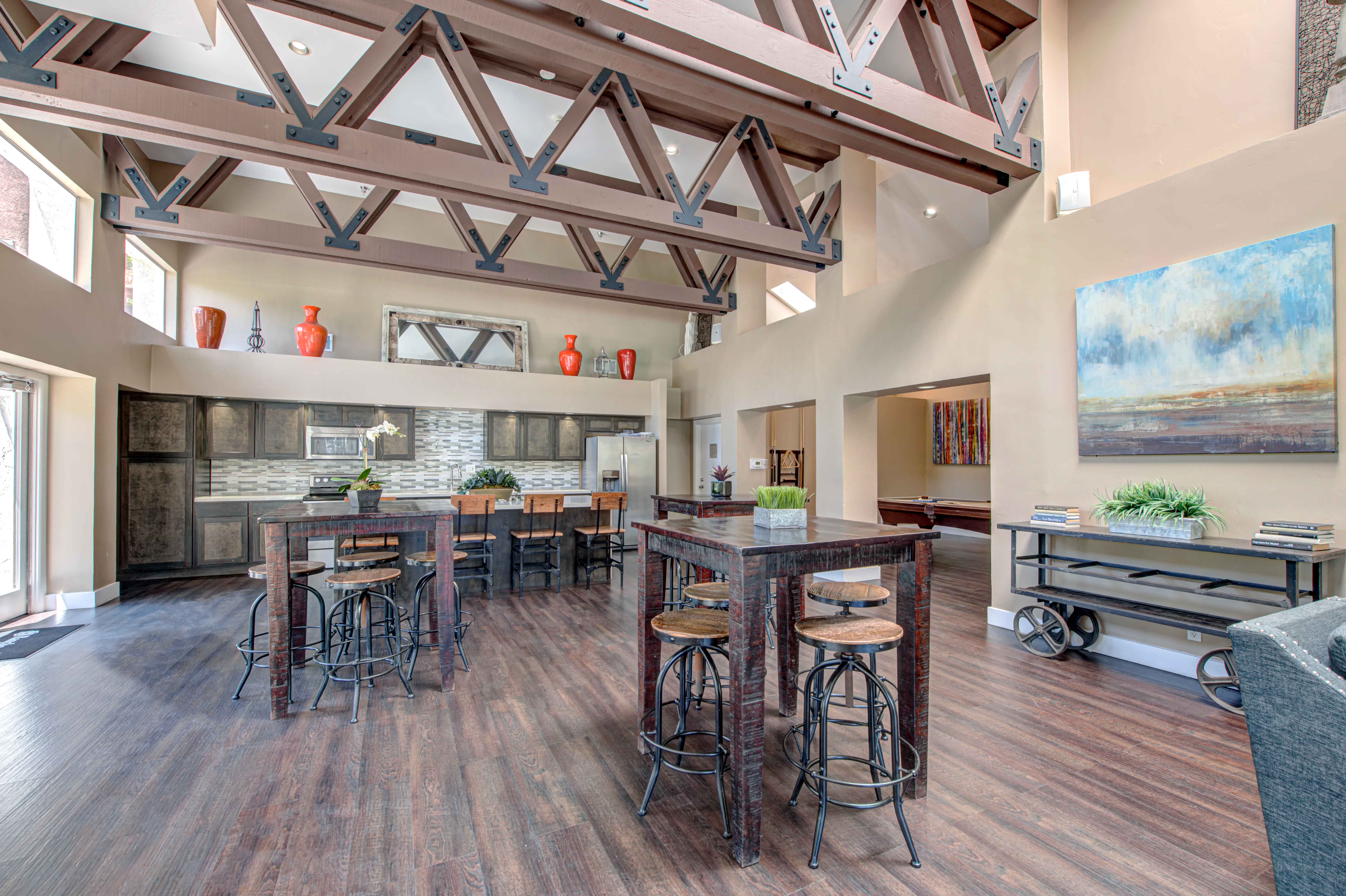 Rancho Del Mar Apartments 1100 Calle Del Cerro San Clemente Ca Rentcafe