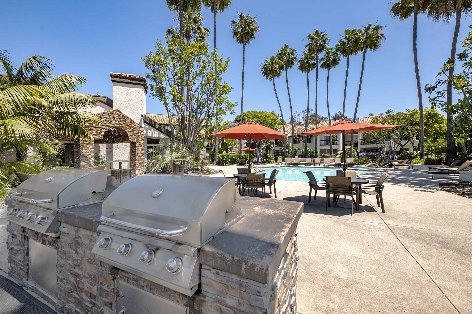 Rancho Del Mar Apartments 1100 Calle Del Cerro San Clemente Ca Rentcafe