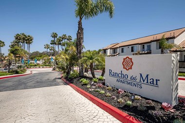 Rancho Del Mar Apartments Tucson Az Reviews