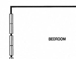 S17 0 Bed | 1.5 Bath S17 0 Bed | 1.5 Bath