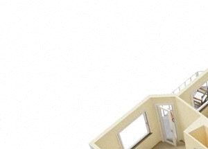 Savannah, 2 br, 2 ba