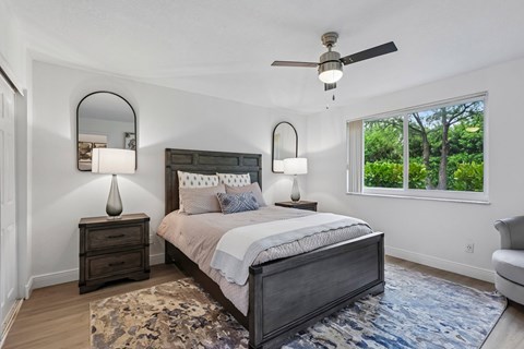 3551 NW 85Th Way 1-3 Beds Apartment for Rent
