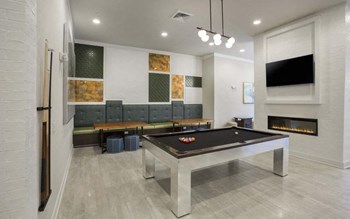 2350 8th Ave. S Studio-2 Beds Apartment for Rent - Photo Gallery 3