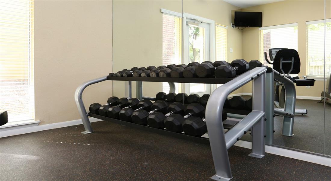 Argosy At Crestview Apartments, 1003 Justin Lane, Austin, TX RentCafe