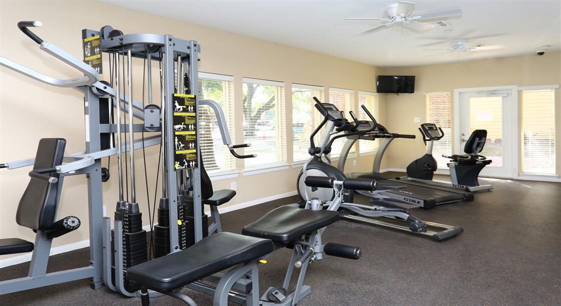 Argosy At Crestview Apartments, 1003 Justin Lane, Austin, TX RentCafe