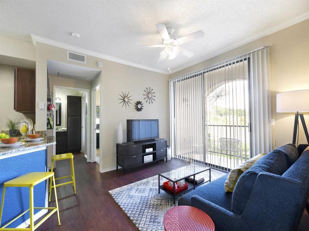 Cliffs At Barton Creek Apartments, 3050 Tamarron Blvd., Austin, TX RentCafe