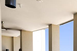 poolside pavilion - Photo Gallery 3