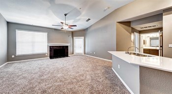3501 Shoreline Drive 1-3 Beds Apartment for Rent - Photo Gallery 37