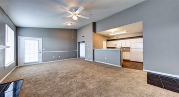 3501 Shoreline Drive 1-3 Beds Apartment for Rent - Photo Gallery 44