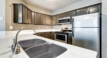 3501 Shoreline Drive 1-3 Beds Apartment for Rent - Photo Gallery 30