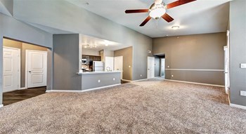 3501 Shoreline Drive 1-3 Beds Apartment for Rent - Photo Gallery 32
