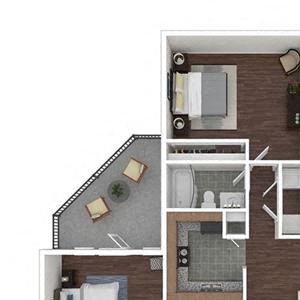 C2, 3 br, 2 ba