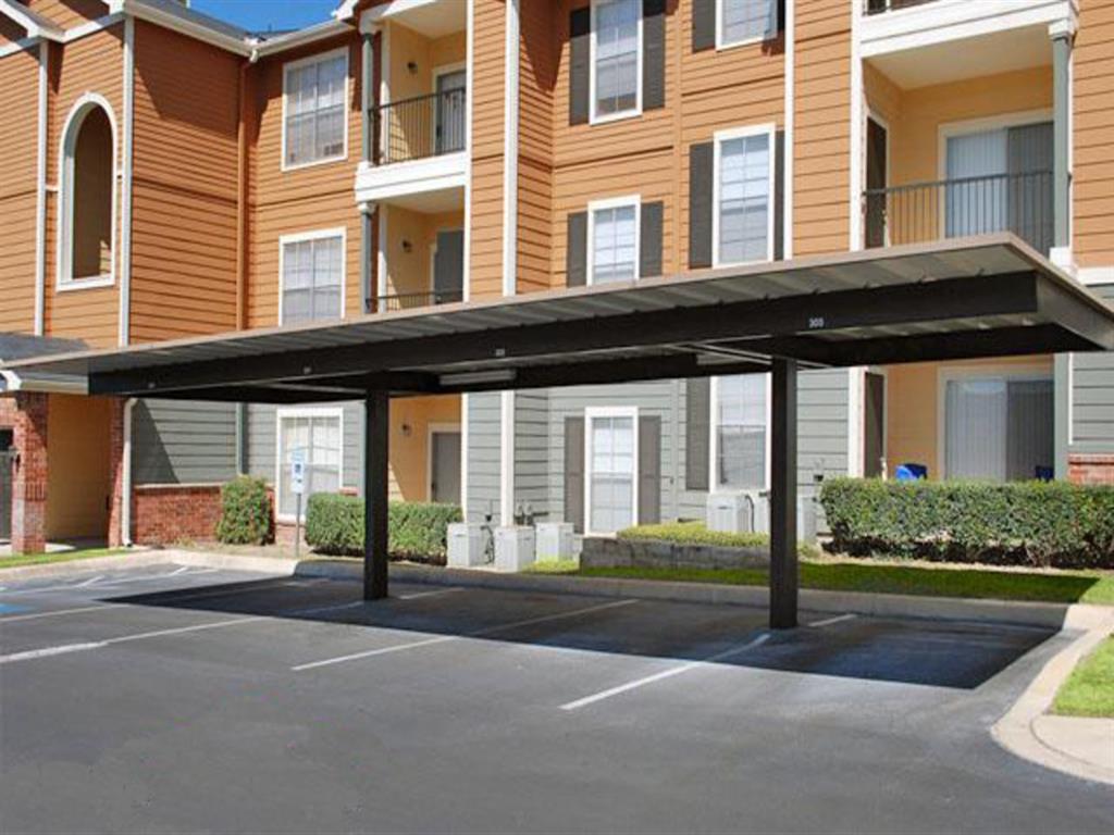 Newport Apartments, 3800 PerrinCentral, San Antonio, TX RENTCafé