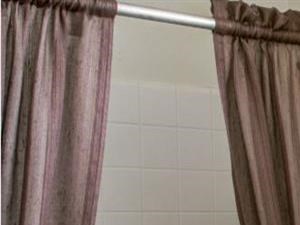 updated bathroom - Photo Gallery 3