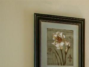 lots of natural light in apartment - Photo Gallery 4