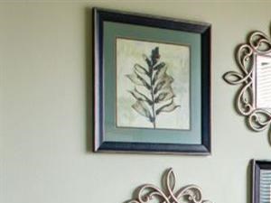 dining area - Photo Gallery 6