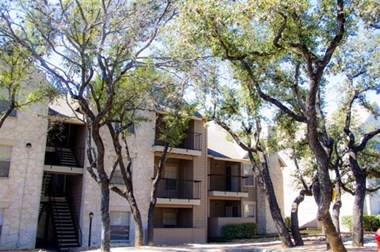 3902 Perrin Central Boulevard 1-2 Beds Apartment for Rent - Photo Gallery 1