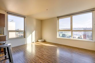 905 Dexter Avenue North Studio-2 Beds Apartment for Rent - Photo Gallery