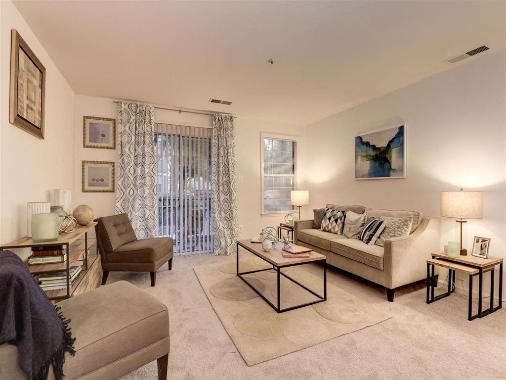 Henley At Kingstowne