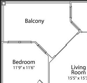 2br/2ba, the jordan