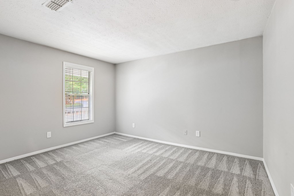 Webb Bridge Crossing