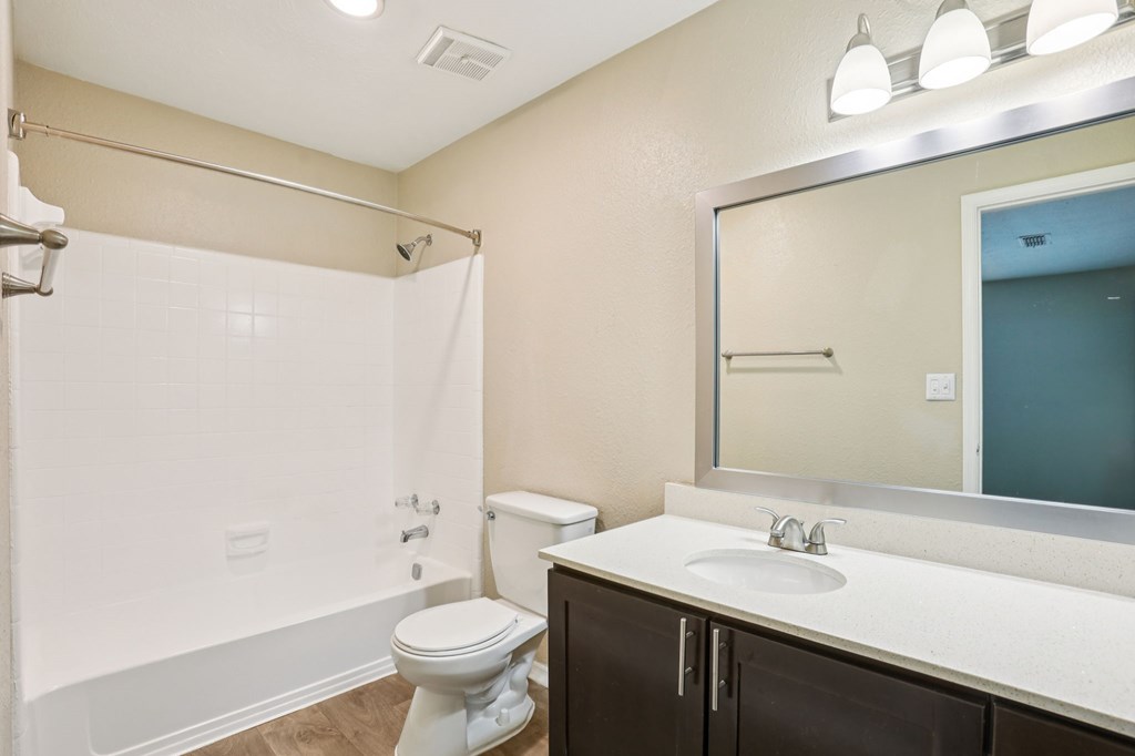 Webb Bridge Crossing