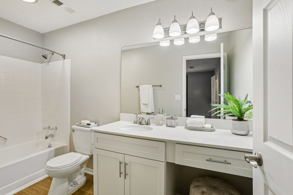 Webb Bridge Crossing