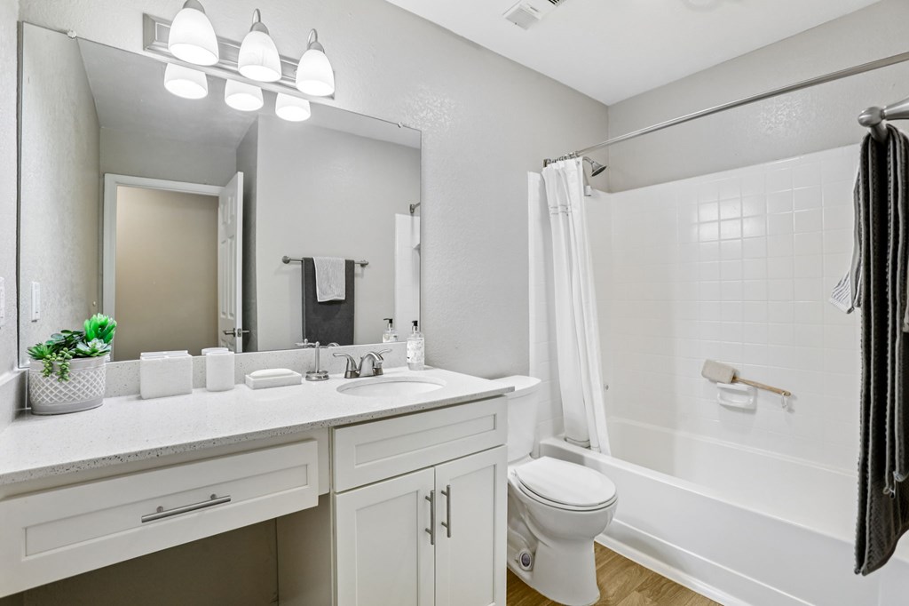 Webb Bridge Crossing