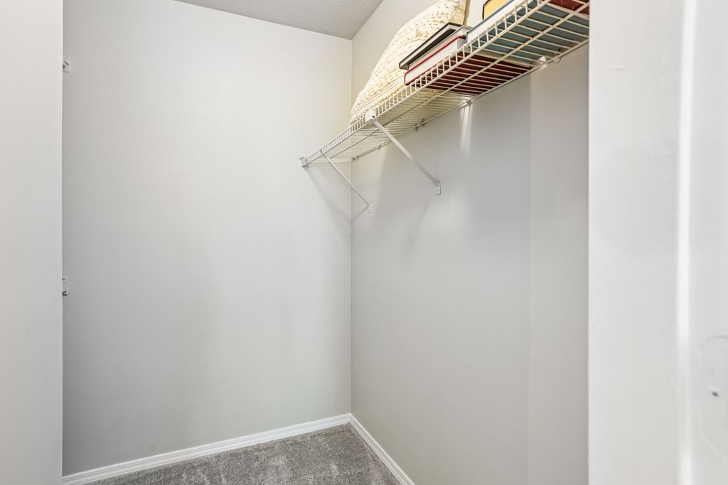 Webb Bridge Crossing