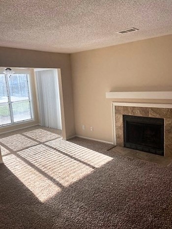 1001 Burnt Hickory Road 1-3 Beds Apartment for Rent - Photo Gallery 12