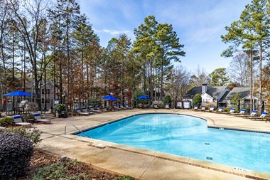 1001 Burnt Hickory Road 1-3 Beds Apartment for Rent