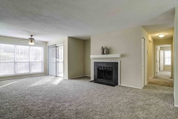 1001 Burnt Hickory Road 1-3 Beds Apartment for Rent - Photo Gallery 5