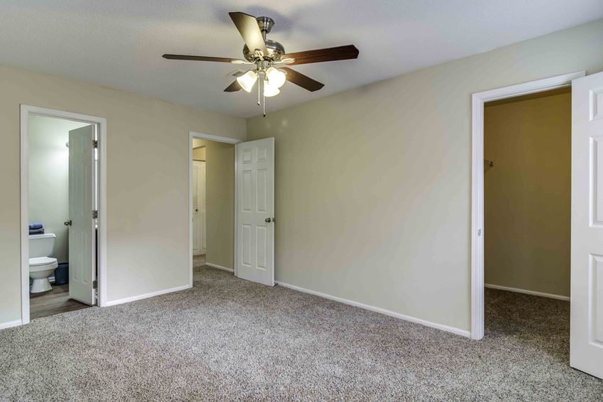 Wood Pointe Apartment Homes, 1001 Burnt Hickory Road, Marietta, GA ...