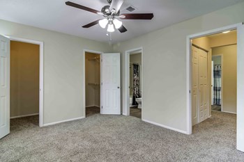 1001 Burnt Hickory Road 1-3 Beds Apartment for Rent - Photo Gallery 7