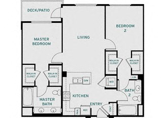 600 W Commonwealth Ave Studio-3 Beds Apartment for Rent - Photo Gallery 72